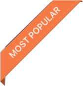 popular
