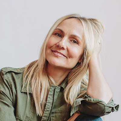 Sadie Lincoln