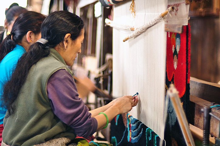 Tibetan