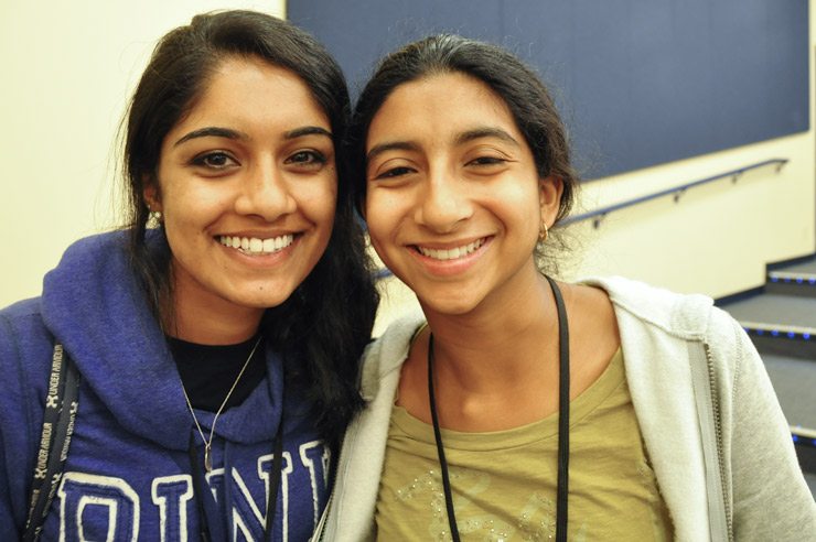 08-hindu-youth-camp