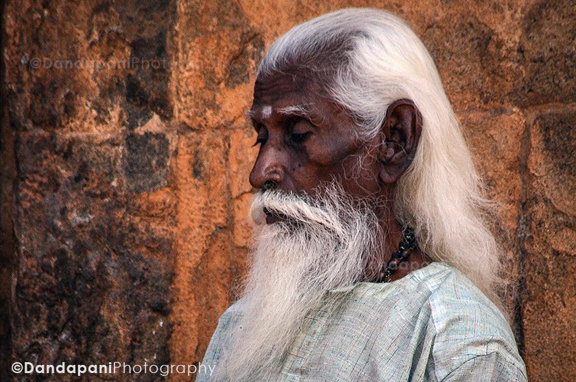Meditation is a Fine Art