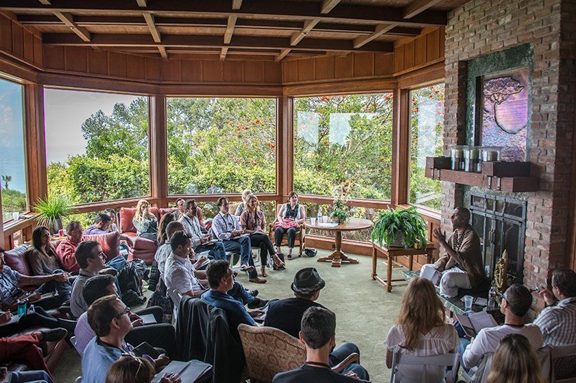 Misconceptions of Mindfulness in the Workplace