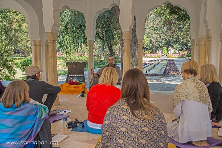 Experiential Learning – The Permanent Kind of Learning