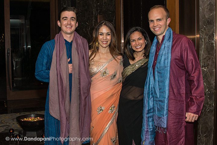 The Grand Finale of our epic Spiritual Adventure