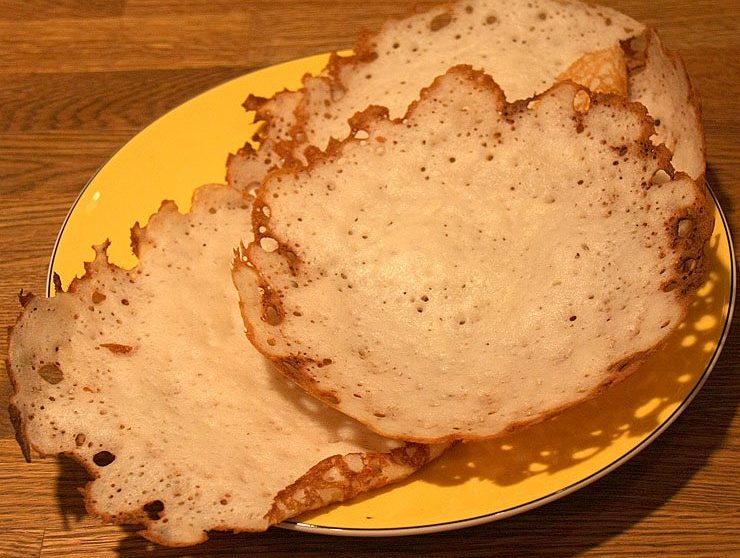 Palappam