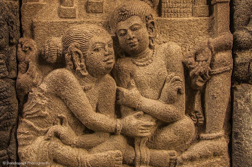 Should we try to remember our past lives?