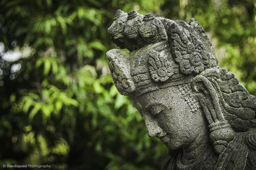 How To View Negative Traits In Yourself