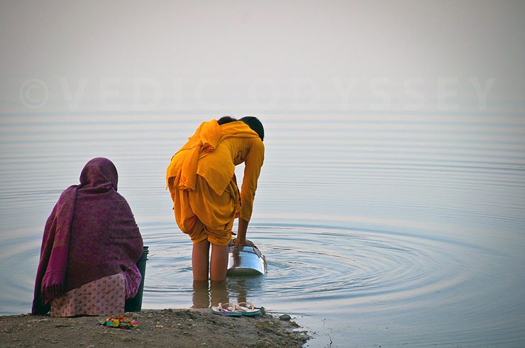 Highlights of Chandelao, Rajasthan