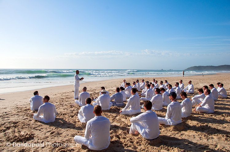 corporate-meditation-workshop-byron-bay-8