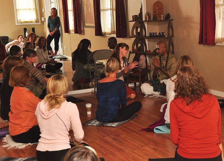 dandapani-meditation-class-2