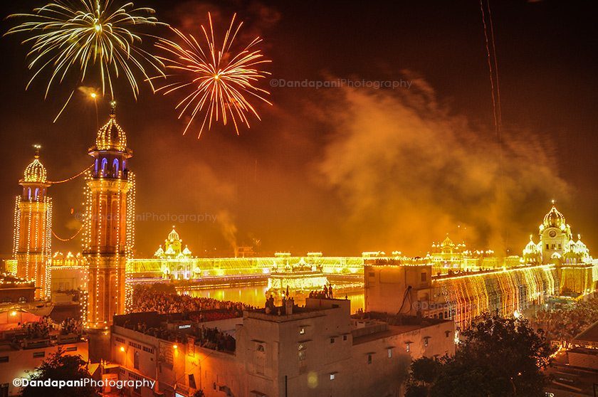 Happy Diwali 2017