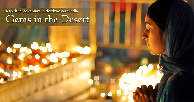 Diwali – Festival of Lights