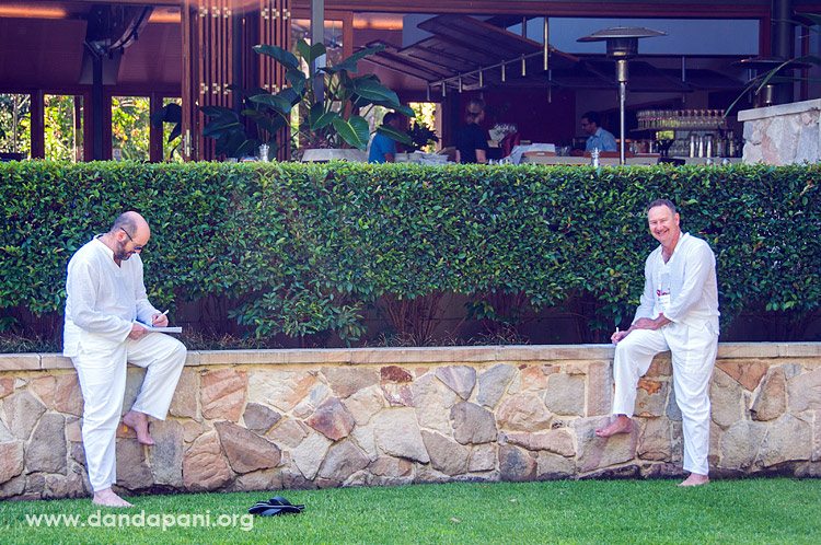 entrepreneurs-organization-chapter-retreat-brisbane-3