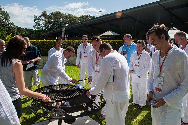entrepreneurs-organization-chapter-retreat-brisbane-5