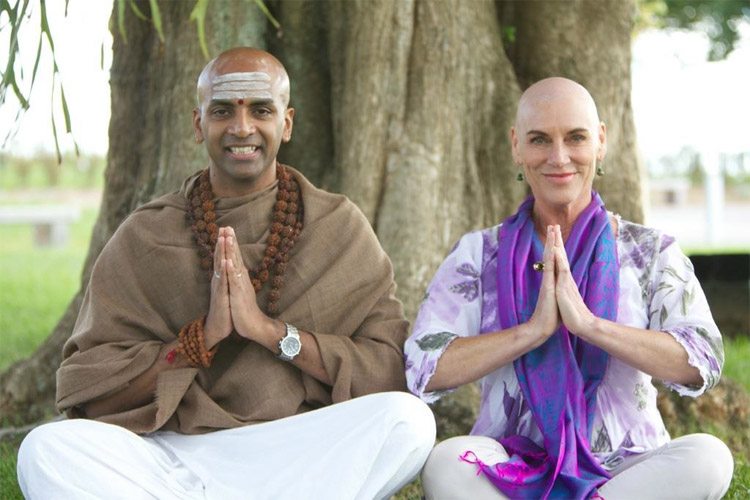 2012 in Review – some inspiring moments