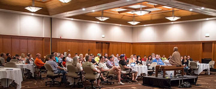 eo-portland-chapter-retreat-3