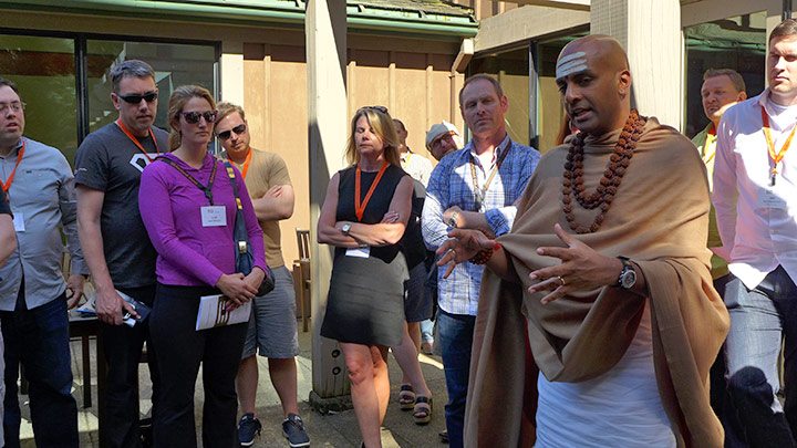 eo-portland-chapter-retreat-4