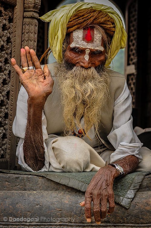 hanuman-das-sadhu-kathmandu