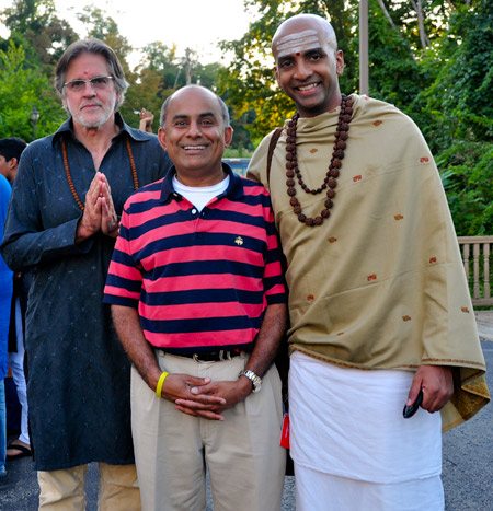 hindu-youth-camp-18