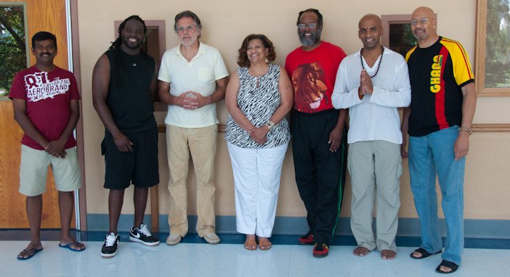 hindu-youth-retreat-73