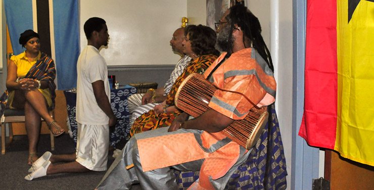 india-africa-culture-6 india-africa-culture