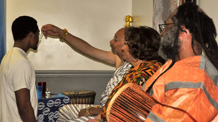india-africa-culture-7 india-africa-culture