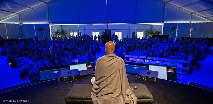 Speaking at Xerocon San Francisco.