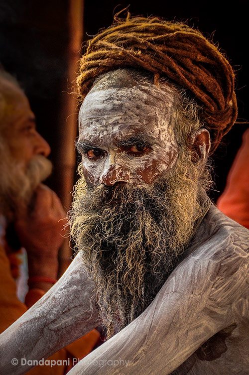 kumbha-mela-sadhu-covered-in-ash