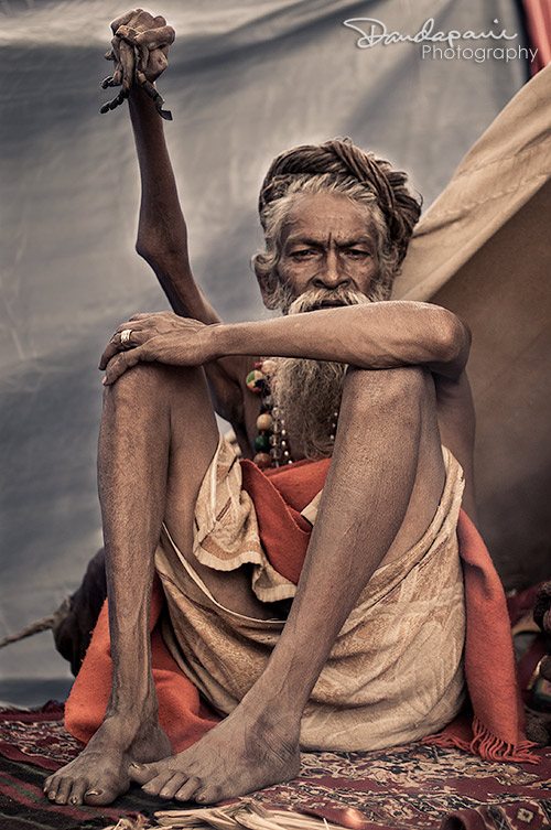 kumbha-mela-sadhu-hand-in-air