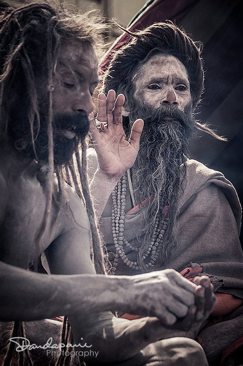 kumbha-mela-sadhus-allahabad