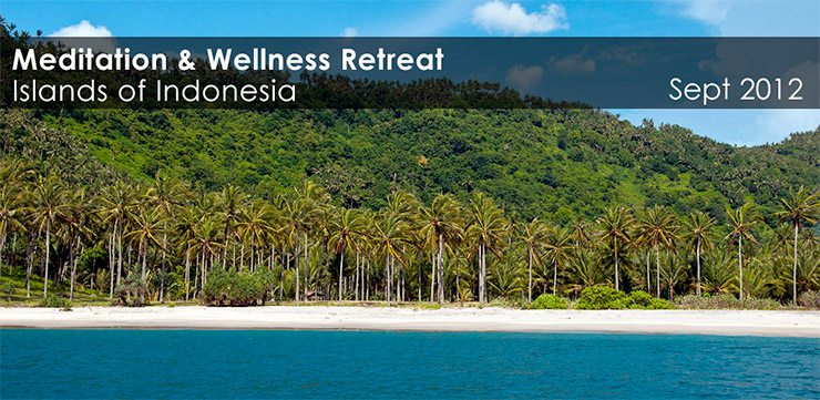 lombok-beach-indonesia