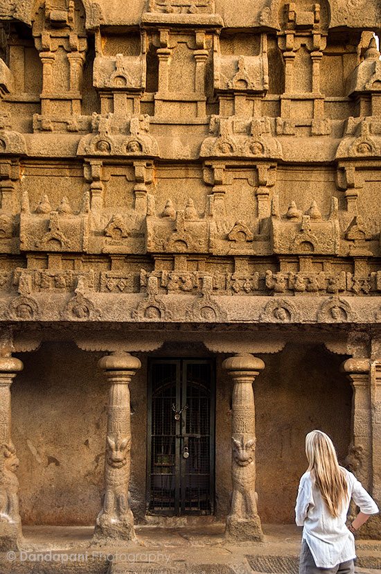 Vedic Odyssey Meditation retreat in India