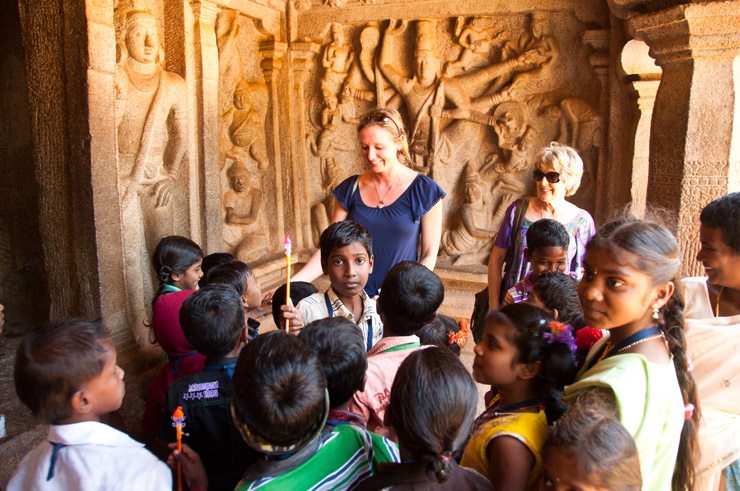 meditation-retreat-india-0773