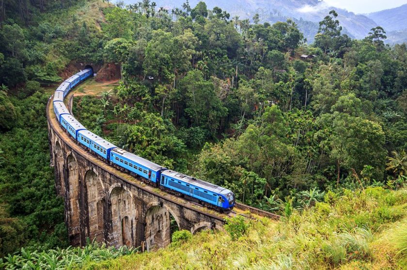 A life-transforming journey awaits you