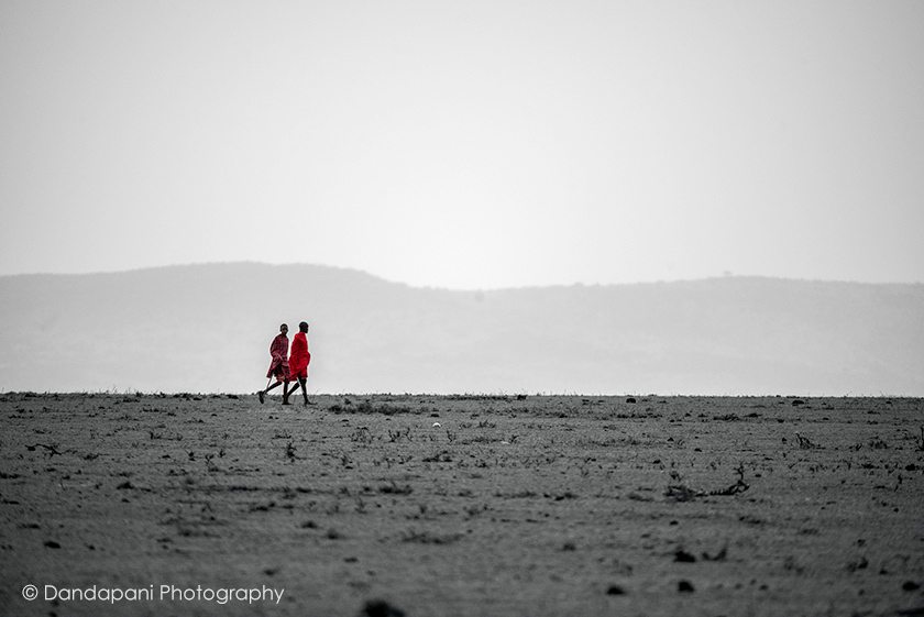 naboisho-conservancy-kenya-safari-maasai