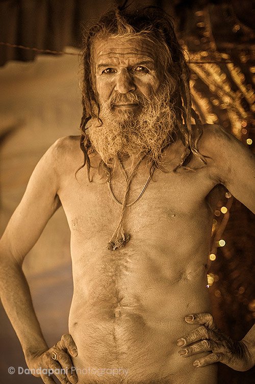 naga-sadhu-kumbha-mela
