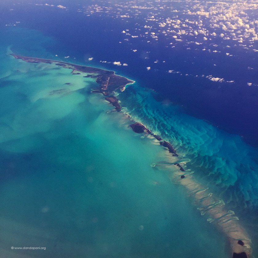 over-the-caribbean