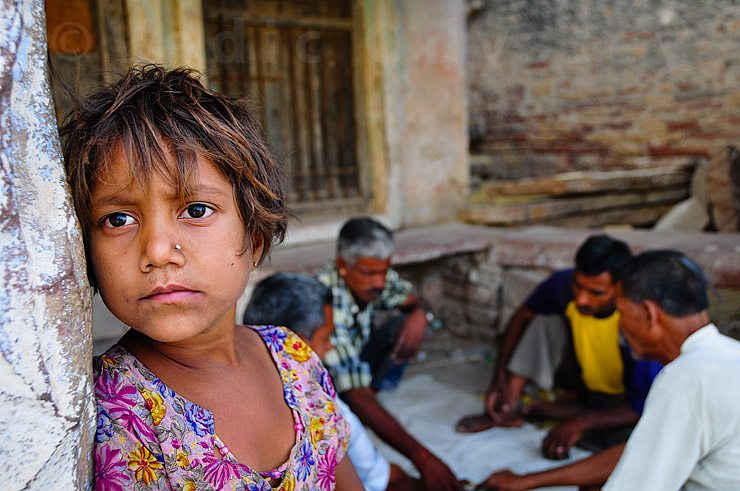 rajasthan-children-village rajasthan-children-village