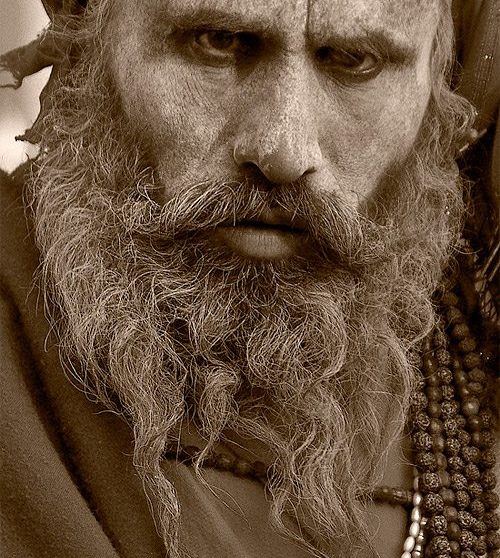 Kumbha Mela and North India Spiritual Adventure