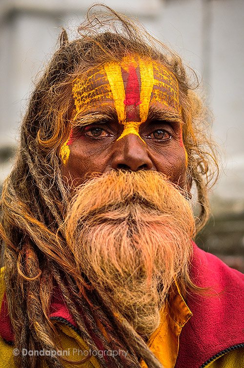sadhu-vaishnavite-nepal-hindu