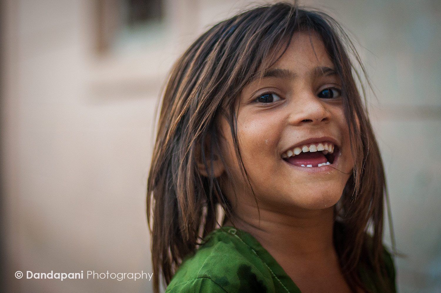 young indian girl child laughing smiling young indian girl child laughing smiling