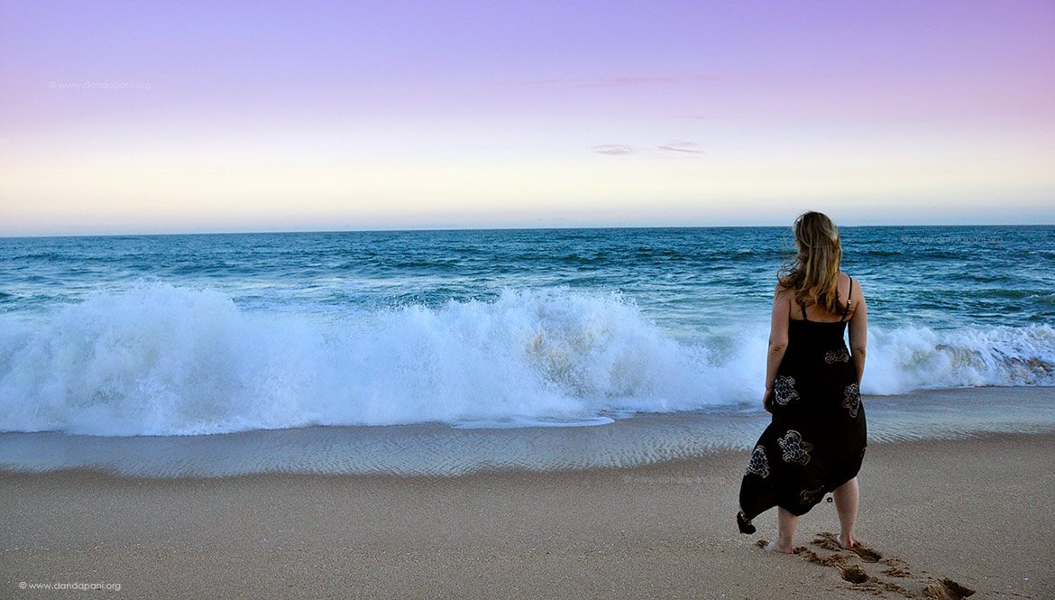 sri-lanka-beaches-meditation-retreat-dandapani