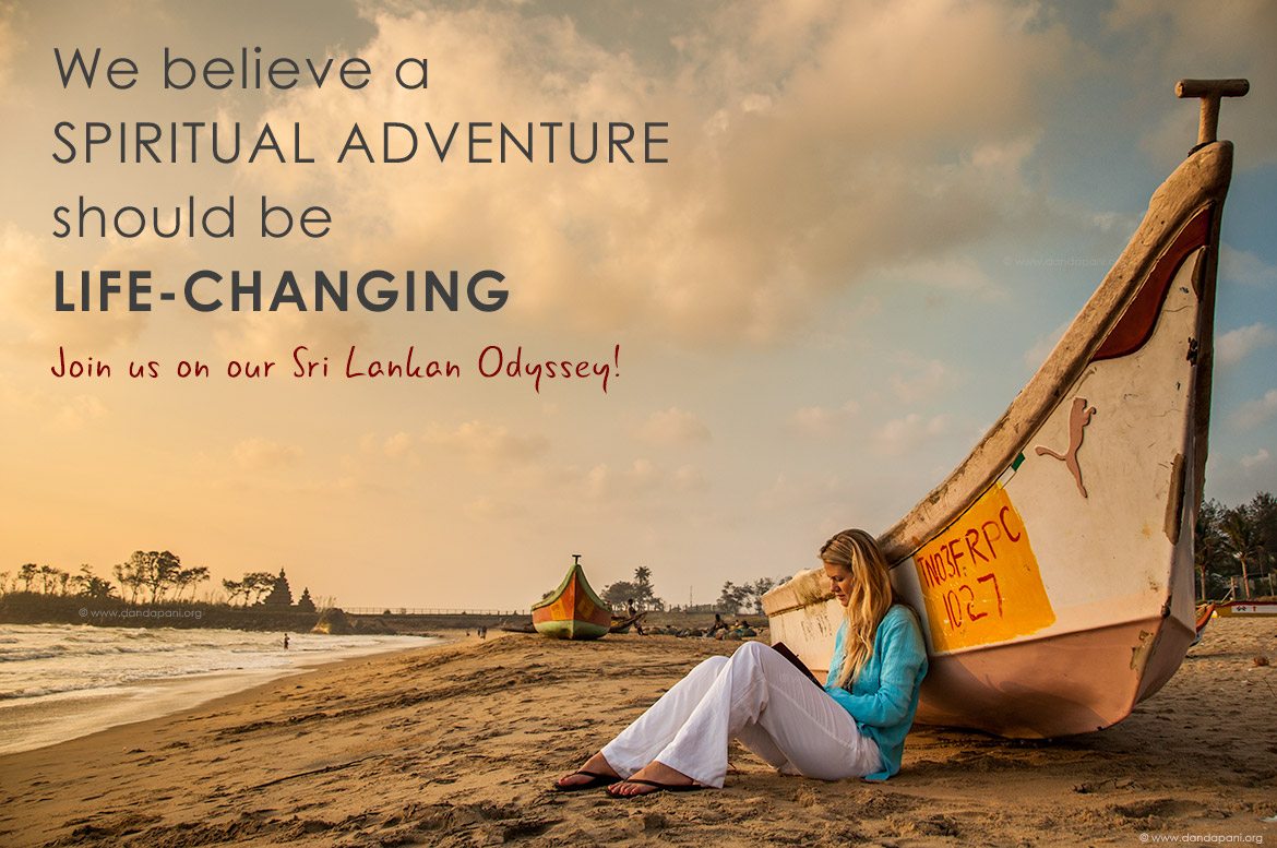 sri-lanka-meditation-retreat-with-dandapani