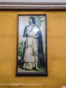 tagore-college-street-coffee-house-kolkata