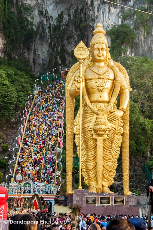 thaipusam-in-malaysia-batu-caves