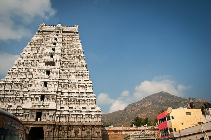 tiruvannamalai-temple-0841