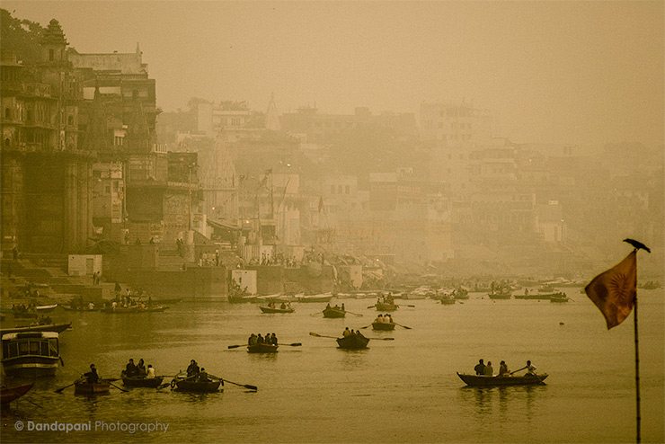 varanasi-sunrise-boat-ride