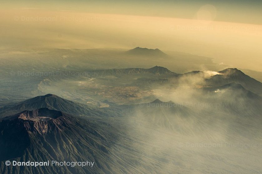 My Favorite photos from 2013