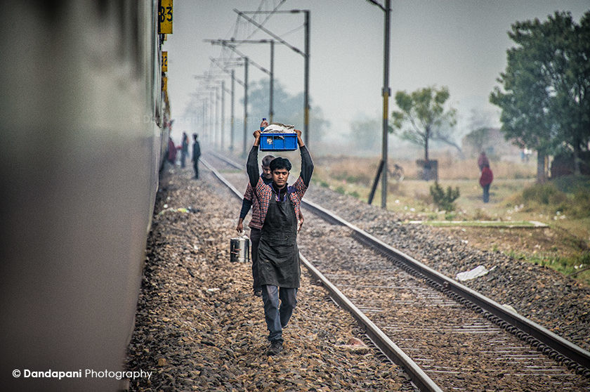 Are you on track?